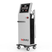 Minas® RF Microneedling Machine